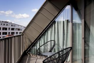Lendhotel fotoÄŸrafÄ±