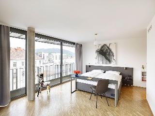 Lendhotel fotoÄŸrafÄ±