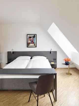 Lendhotel fotoÄŸrafÄ±