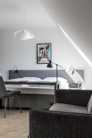 Lendhotel fotoÄŸrafÄ±