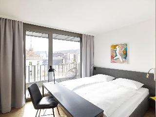 Lendhotel fotoÄŸrafÄ±