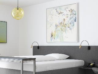 Lendhotel fotoÄŸrafÄ±
