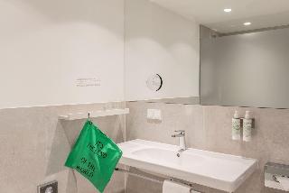 Lendhotel fotoÄŸrafÄ±