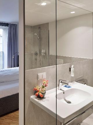 Lendhotel fotoÄŸrafÄ±