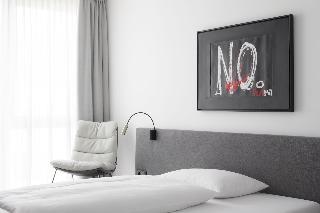 Lendhotel fotoÄŸrafÄ±