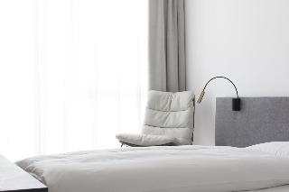Lendhotel fotoÄŸrafÄ±