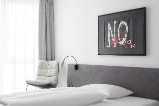 Lendhotel fotoÄŸrafÄ±