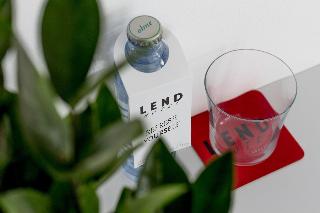 Lendhotel fotoÄŸrafÄ±