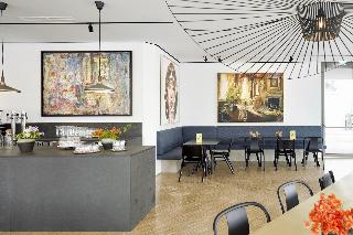 Lendhotel fotoÄŸrafÄ±