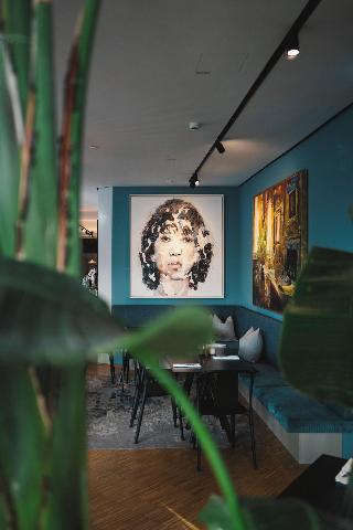 Lendhotel fotoÄŸrafÄ±