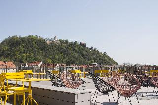 Lendhotel fotoÄŸrafÄ±