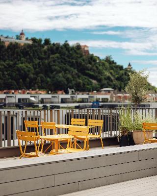 Lendhotel fotoÄŸrafÄ±