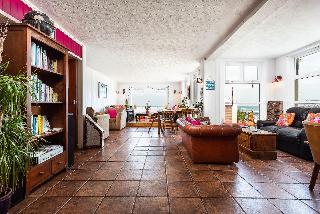 Beach House fotoÄŸrafÄ±