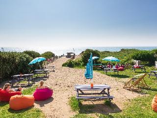 Beach House otel fotoğrafı