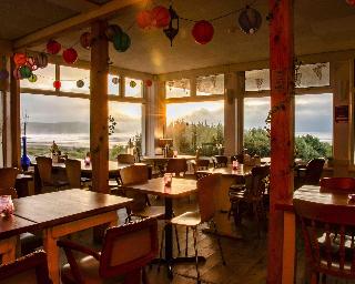 Beach House fotoÄŸrafÄ±