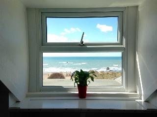Beach House fotoÄŸrafÄ±