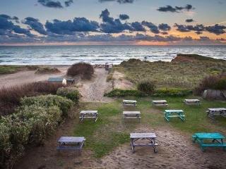 Beach House fotoÄŸrafÄ±