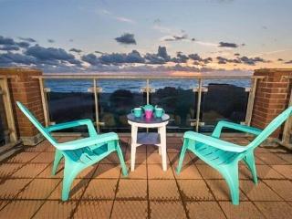 Beach House fotoÄŸrafÄ±