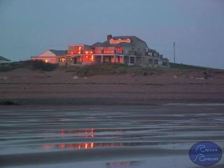 Beach House fotoÄŸrafÄ±