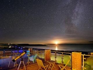 Beach House fotoÄŸrafÄ±