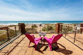Beach House fotoÄŸrafÄ±