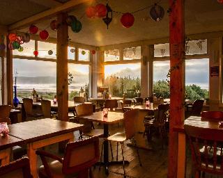 Beach House fotoÄŸrafÄ±
