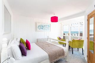 Beach House fotoÄŸrafÄ±