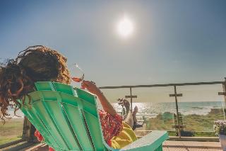 Beach House fotoÄŸrafÄ±