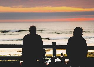 Beach House fotoÄŸrafÄ±