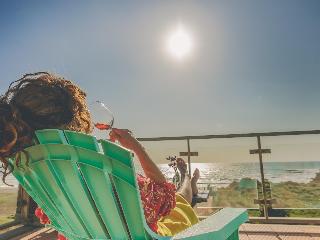 Beach House fotoÄŸrafÄ±
