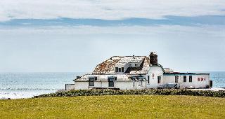Beach House fotoÄŸrafÄ±