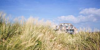 Beach House fotoÄŸrafÄ±