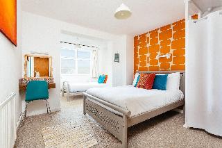 Beach House fotoÄŸrafÄ±