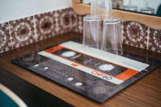 Beach House fotoÄŸrafÄ±