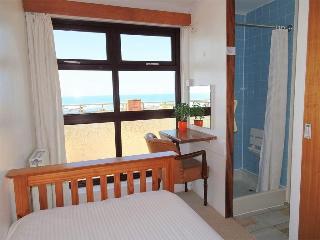 Beach House fotoÄŸrafÄ±