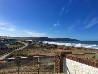 Beach House fotoÄŸrafÄ±