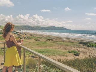 Beach House fotoÄŸrafÄ±