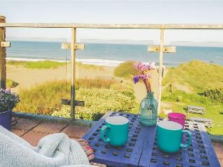 Beach House fotoÄŸrafÄ±
