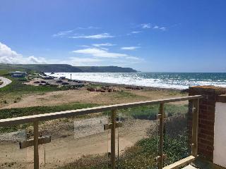 Beach House fotoÄŸrafÄ±