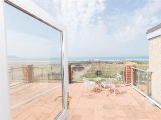 Beach House fotoÄŸrafÄ±