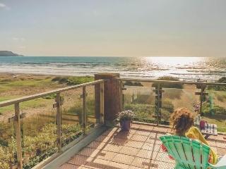 Beach House fotoÄŸrafÄ±