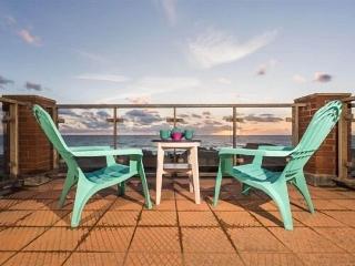Beach House fotoÄŸrafÄ±