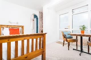 Beach House fotoÄŸrafÄ±