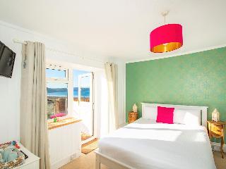 Beach House fotoÄŸrafÄ±