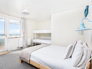 Beach House fotoÄŸrafÄ±
