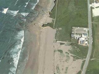 Beach House fotoÄŸrafÄ±