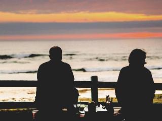 Beach House fotoÄŸrafÄ±