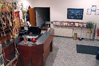 Pension Erlaa fotoÄŸrafÄ±