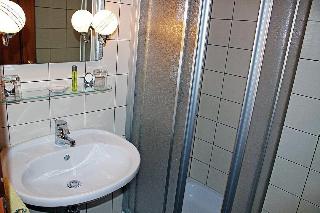 Pension Erlaa fotoÄŸrafÄ±