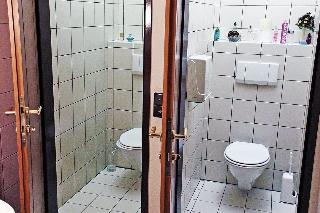 Pension Erlaa fotoÄŸrafÄ±